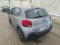 preview Citroen C3 #1