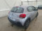 preview Citroen C3 #2