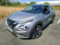 preview Nissan Juke #0