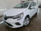 preview Renault Clio #0