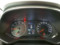 preview Renault Clio #5