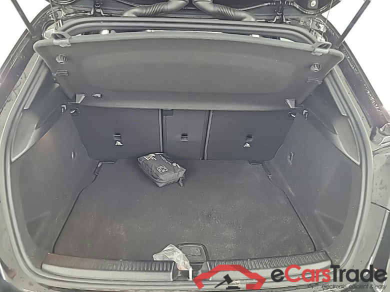 MERCEDES-BENZ A-klasse A 180 7G-DCT Business Solution AMG 5D 100kW #5