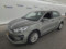 preview Kia Rio #0