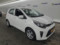 preview Kia Picanto #1