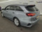 preview Kia cee'd #3