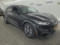 preview Ford Mustang Mach-E #1