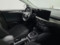 preview Ford Focus #5