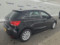 preview Seat Ibiza #2
