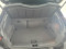 preview Seat Ibiza #4