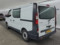 preview Renault Trafic #3