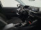 preview Peugeot e-208 #5