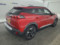 preview Peugeot 2008 #2