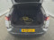 preview Volkswagen ID.4 #4