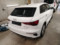 preview Audi A3 #1