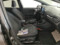 preview Ford Fiesta #2