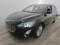preview Ford Focus #0