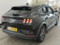 preview Ford Mustang Mach-E #1