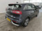 preview Kia Niro #1
