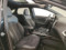 preview Kia cee'd #2