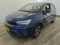 preview Opel Crossland X #0