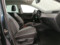 preview Seat Ibiza #2