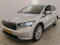 preview Skoda Enyaq #0