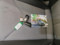 preview Skoda Enyaq #3