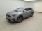 preview Kia Niro #1
