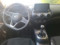preview Nissan Juke #4