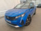preview Peugeot 3008 #0