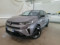 preview Renault Captur #0