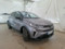 preview Renault Captur #3