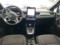 preview Renault Captur #4