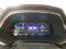 preview Renault Captur #5