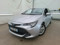 preview Toyota Corolla #0