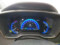 preview Toyota Corolla #5