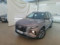 preview Hyundai Tucson #0