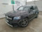 preview Mercedes GLB 200 #0
