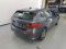 preview BMW 116 #3