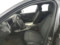 preview BMW 116 #4