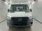 preview Mercedes Sprinter #1