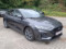 preview Ford Focus #1