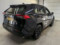 preview Toyota RAV 4 #1