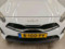 preview Kia cee'd #3