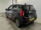 preview Kia Picanto #5