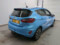 preview Ford Fiesta #1