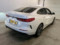 preview BMW 218 Gran Coupé #1