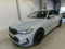 preview BMW 3 Series #0