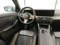 preview BMW 3 Series #2