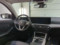 preview BMW 3 Series #2